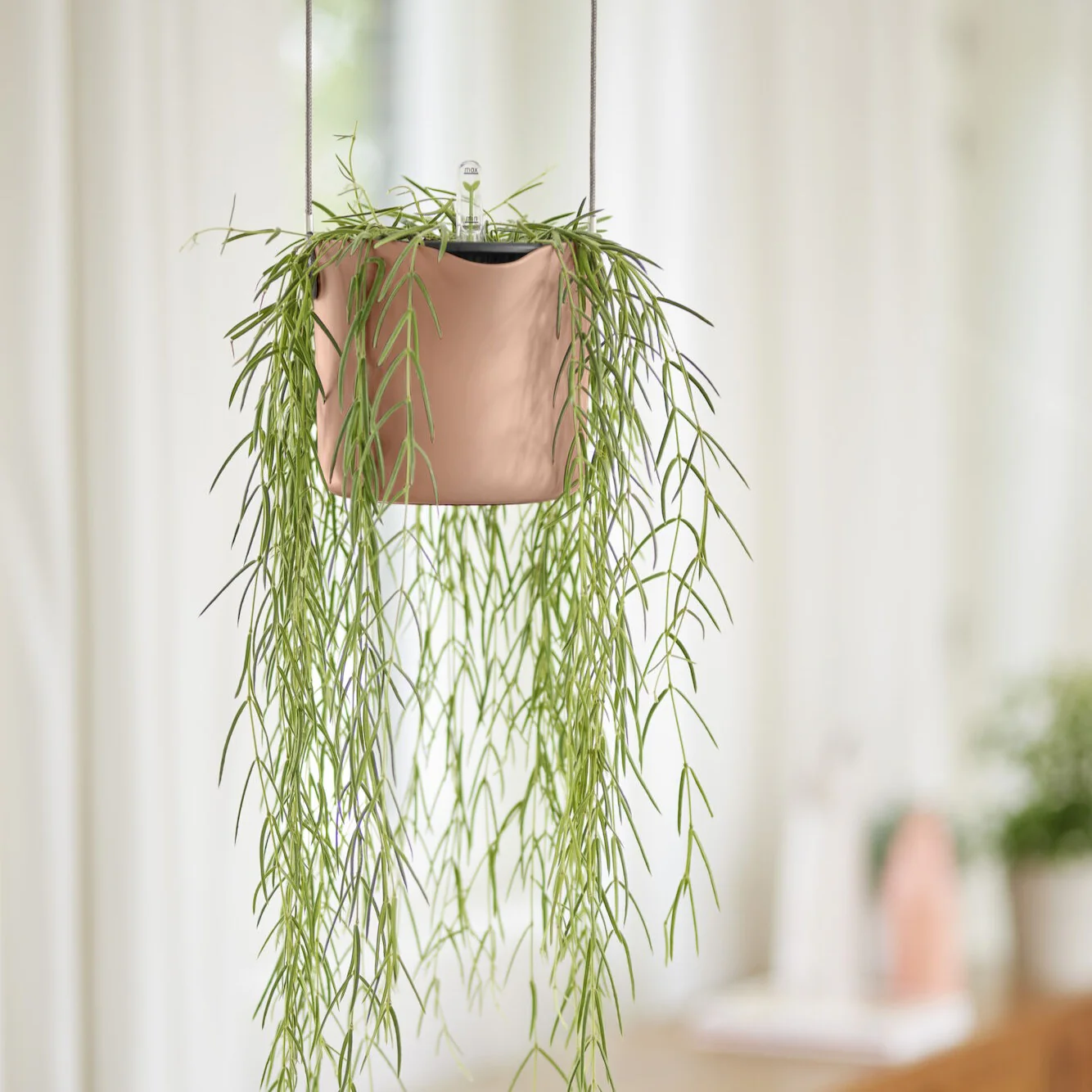 Aufhängung B für Swing rosa ELHO - Image 8