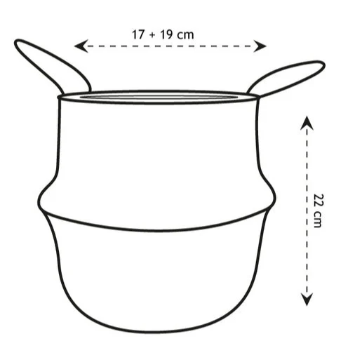 Belly Basket - Image 3