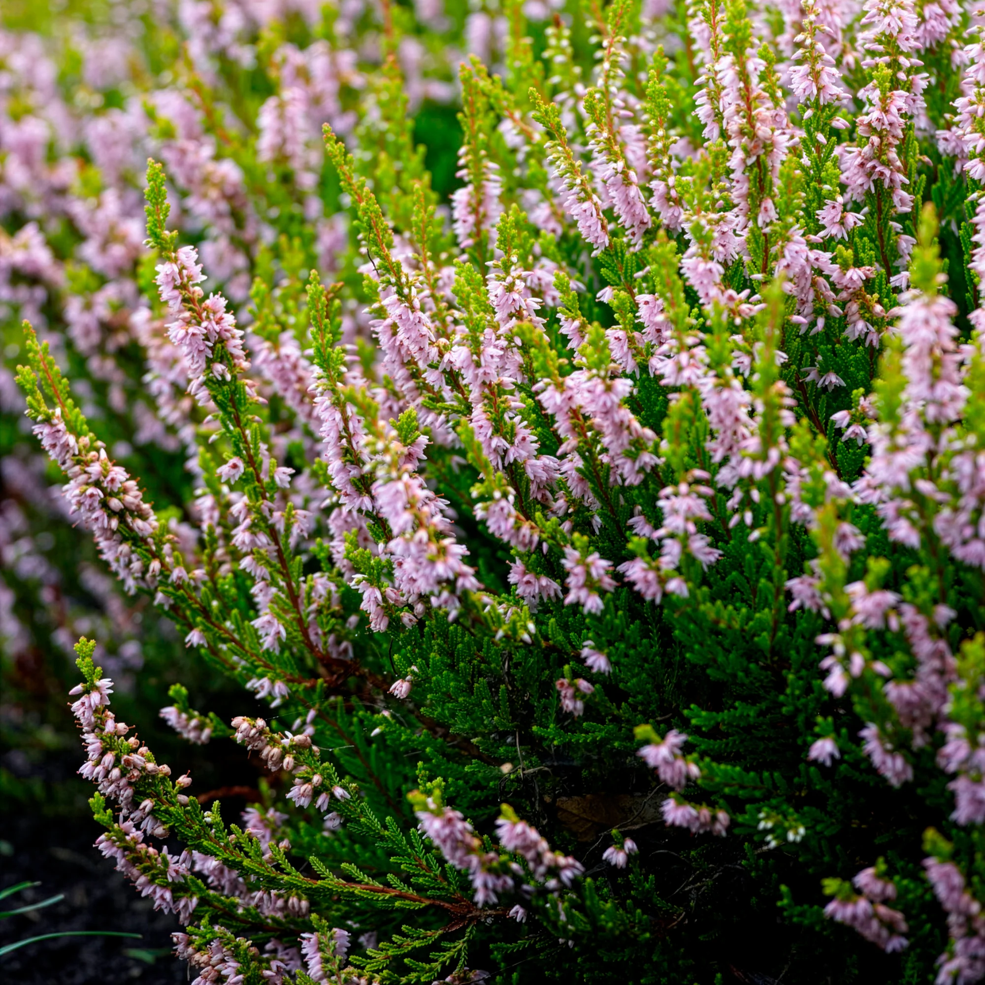 Besenheide Winter Chocolate - Image 5