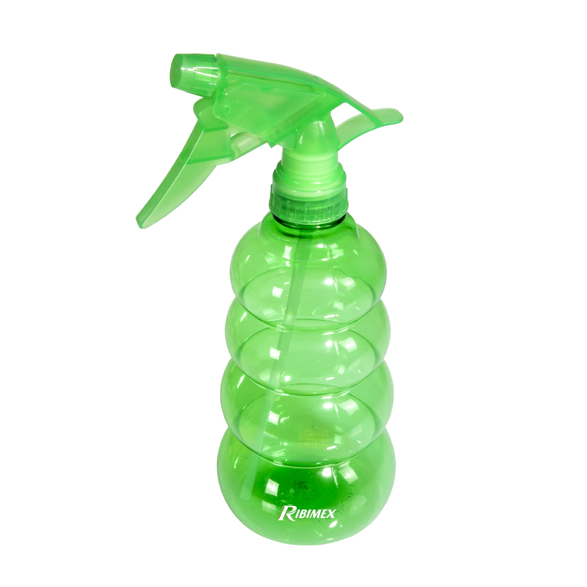 Donna Vaporizer 0,5L