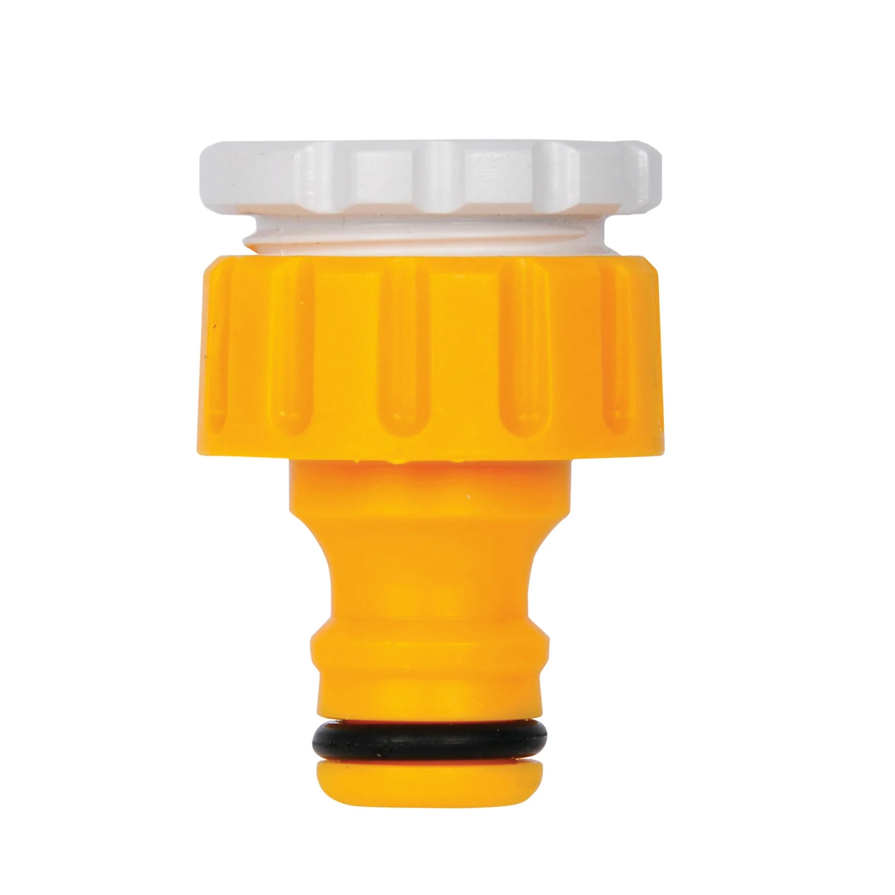 HOZELOCK Außenwasserhahn-Adapter