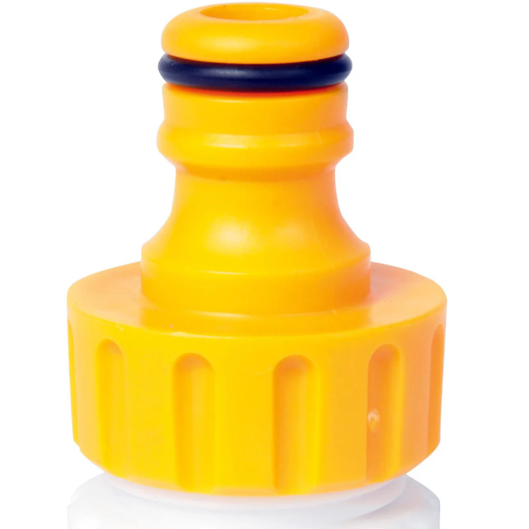 HOZELOCK Außenwasserhahn-Adapter - Image 2