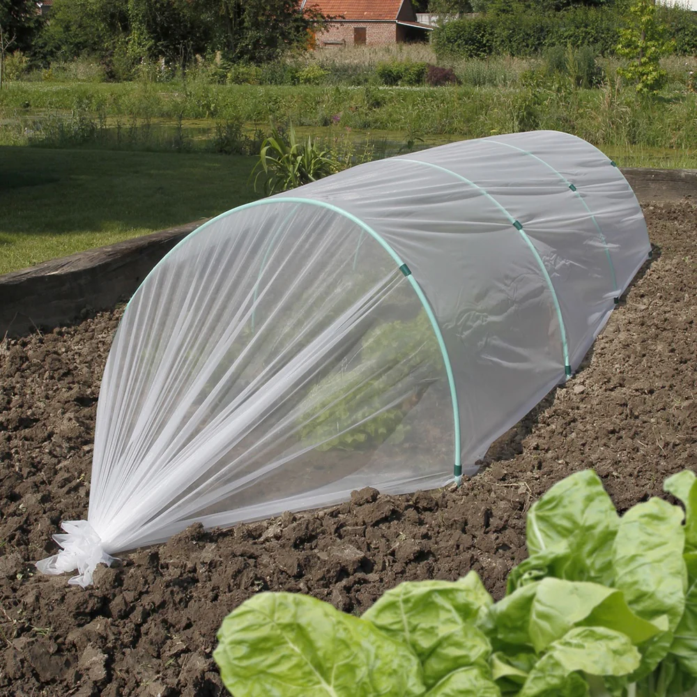 Insektenschutz-Vlies - Image 2