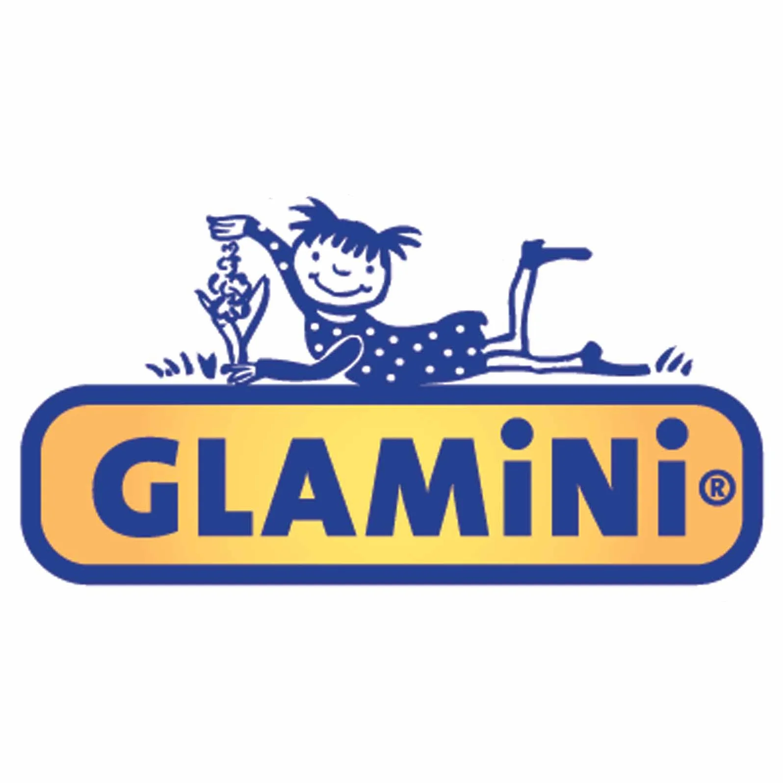 Mini-Gladiolen Mischung (x12) - Image 3