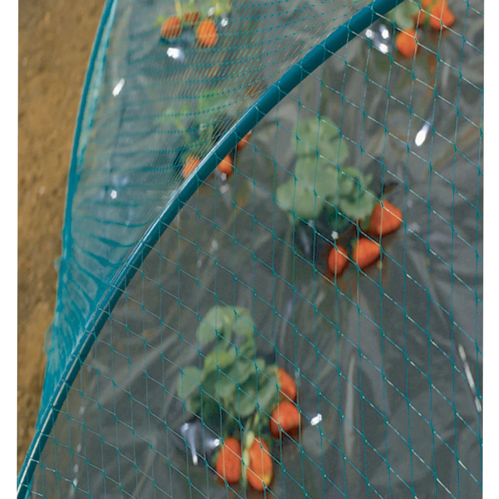 Vogelschutznetz - Image 8