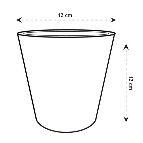 Zink-Eimer - Image 3